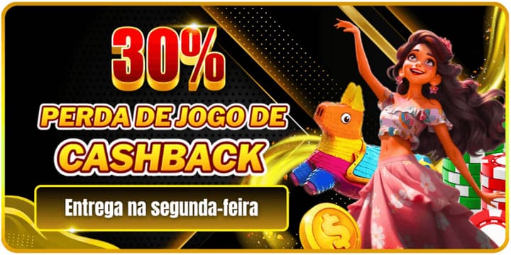 s7bet Fundo de Resgate de Perdas Semanais
