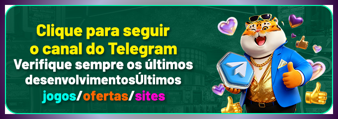 Aviator - Crash game popular na s7bet.com